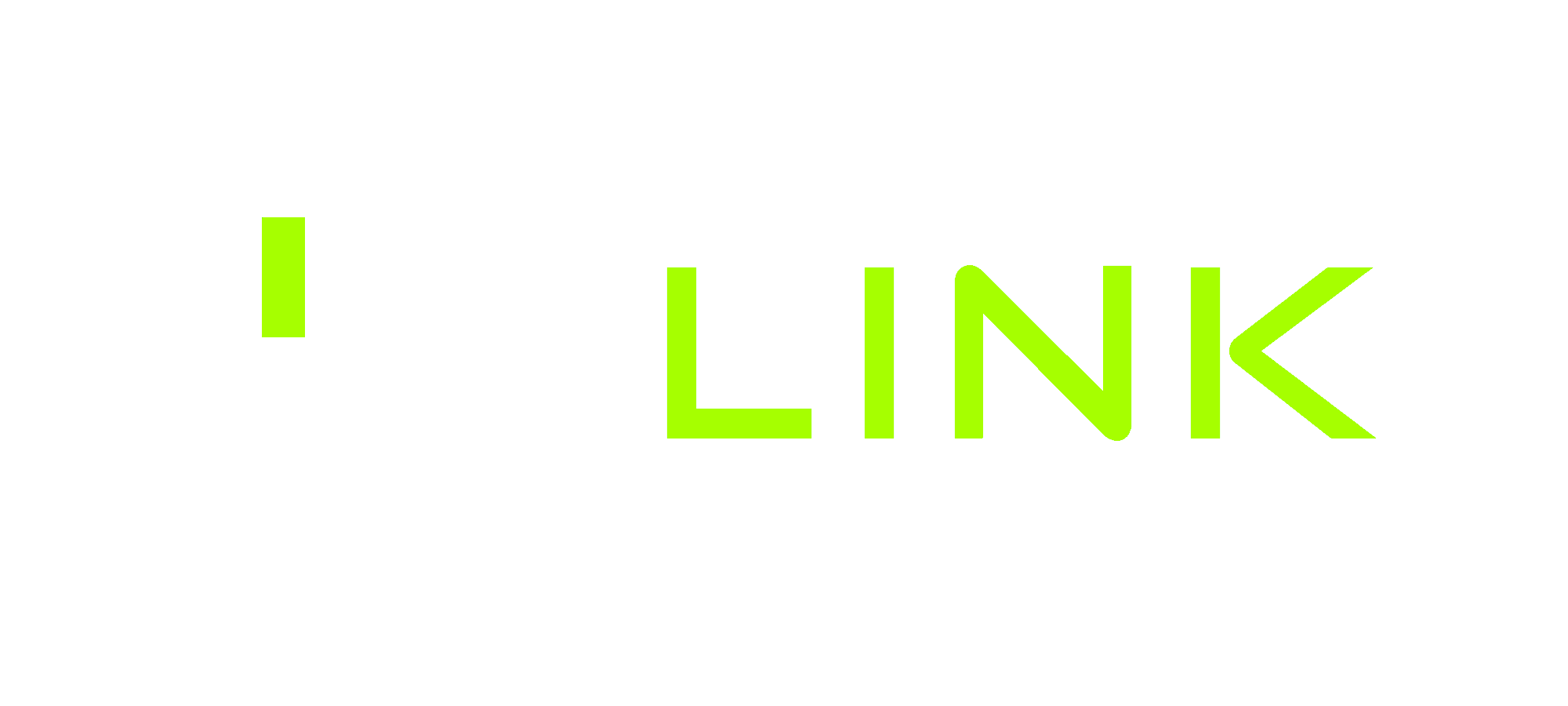 Uplink